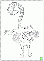 Rio-ColoringPage-09