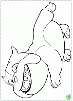 Rio-ColoringPage-10