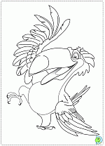 Rio-ColoringPage-12