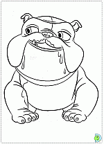 Rio-ColoringPage-13