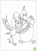 Rio-ColoringPage-16