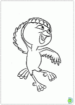 Rio-ColoringPage-17