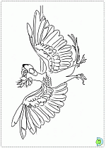 Rio-ColoringPage-18