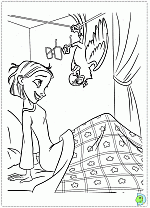 Rio-ColoringPage-20