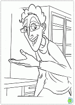 Rio-ColoringPage-22