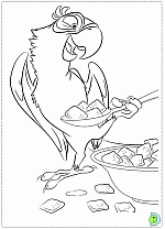 Rio-ColoringPage-24