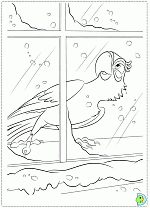 Rio-ColoringPage-25