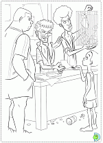 Rio-ColoringPage-30