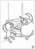 Rio-ColoringPage-33
