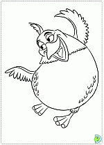 Rio-ColoringPage-34