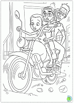 Rio-ColoringPage-37