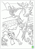 Rio-ColoringPage-47
