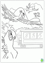 Rio-ColoringPage-50