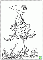 Zambezia-coloringPage-02