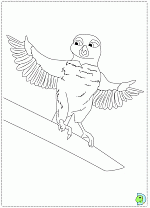 Zambezia-coloringPage-04