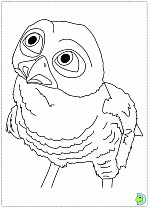 Zambezia-coloringPage-06