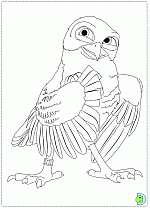 Zambezia-coloringPage-08