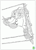 Zambezia-coloringPage-09