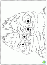 Zambezia-coloringPage-11