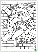 Wonder_Woman-coloringPage-03