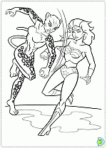 Wonder_Woman-coloringPage-51