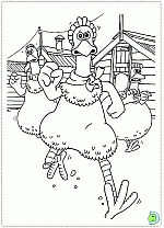 Chicken_Run-coloringPage-08