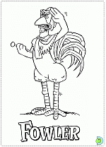 Chicken_Run-coloringPage-15