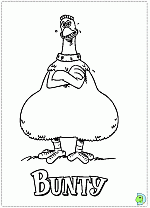 Chicken_Run-coloringPage-17