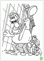 Chicken_Run-coloringPage-18