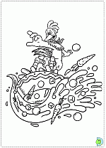 Chicken_Run-coloringPage-19