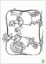 Chicken_Run-coloringPage-21