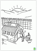 Chicken_Run-coloringPage-25