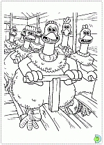 Chicken_Run-coloringPage-38