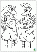 Chicken_Run-coloringPage-40
