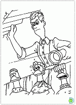 Chicken_Run-coloringPage-41