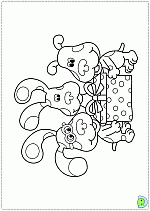 Blue_Clues-coloringPage-05