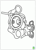 Blue_Clues-coloringPage-24