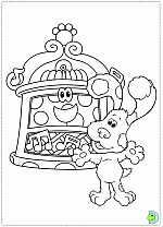 Blue_Clues-coloringPage-31