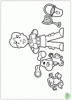 Blue_Clues-coloringPage-39