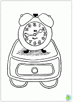 Blue_Clues-coloringPage-44