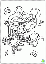Blue_Clues-coloringPage-46