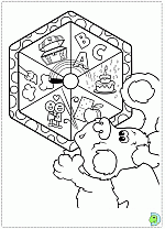 Blue_Clues-coloringPage-57