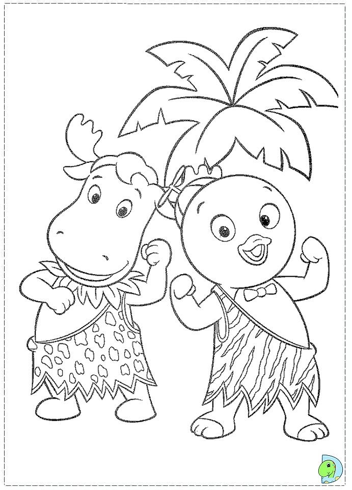 zelf coloring pages to print - photo #25