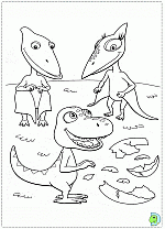 Dinosaur_train-coloringPage-10