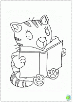 Little_Ptincess-coloringPage-06