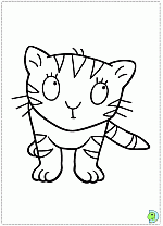 Little_Ptincess-coloringPage-10