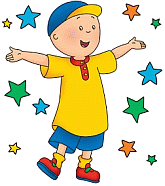 Caillou coloring pages, colouring Caillou- DinoKids.org Caillou coloring pages, colouring Caillou- DinoKids.org