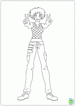 Totally_Spies-coloringPage-08