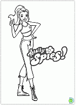 Totally_Spies-coloringPage-13