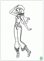 Totally_Spies-coloringPage-14